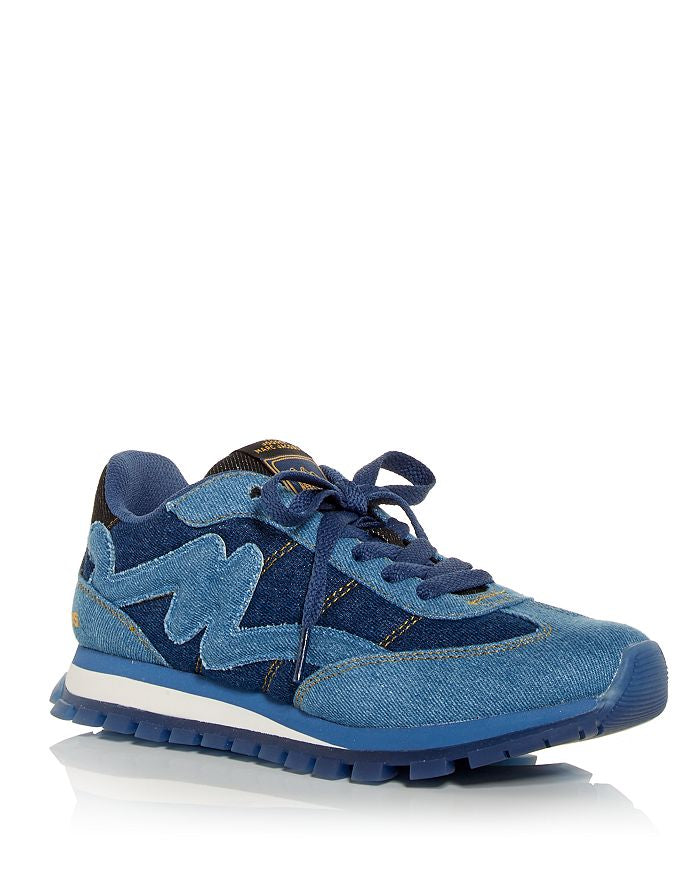 Marc Jacobs Joggers sneakers – USASHOPDIRECT LLC