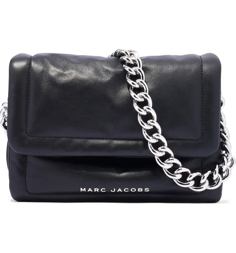 Pillow marc jacobs hot sale