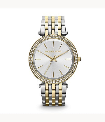 Michael Kors MK3215 watch