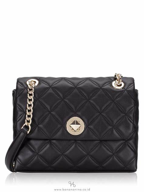 Kate spade natalia crossbody hot sale