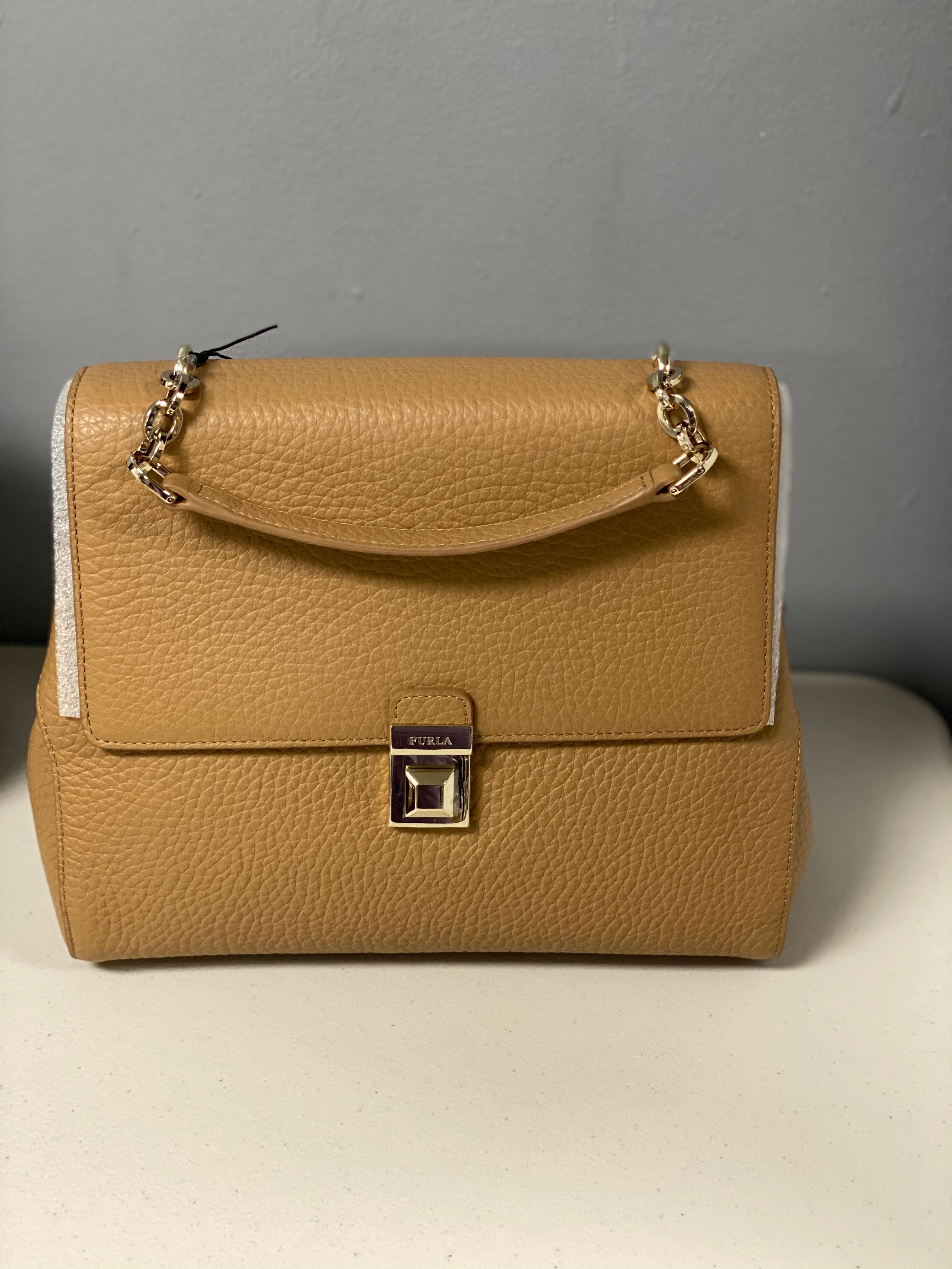 Furla joann online bag