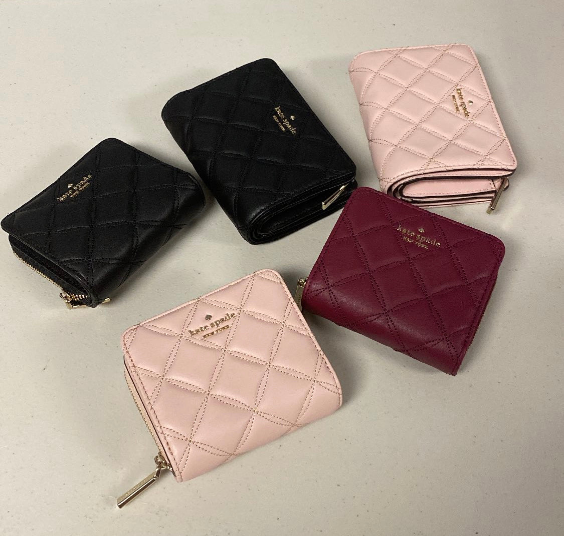 Kate Spade wallets LLC