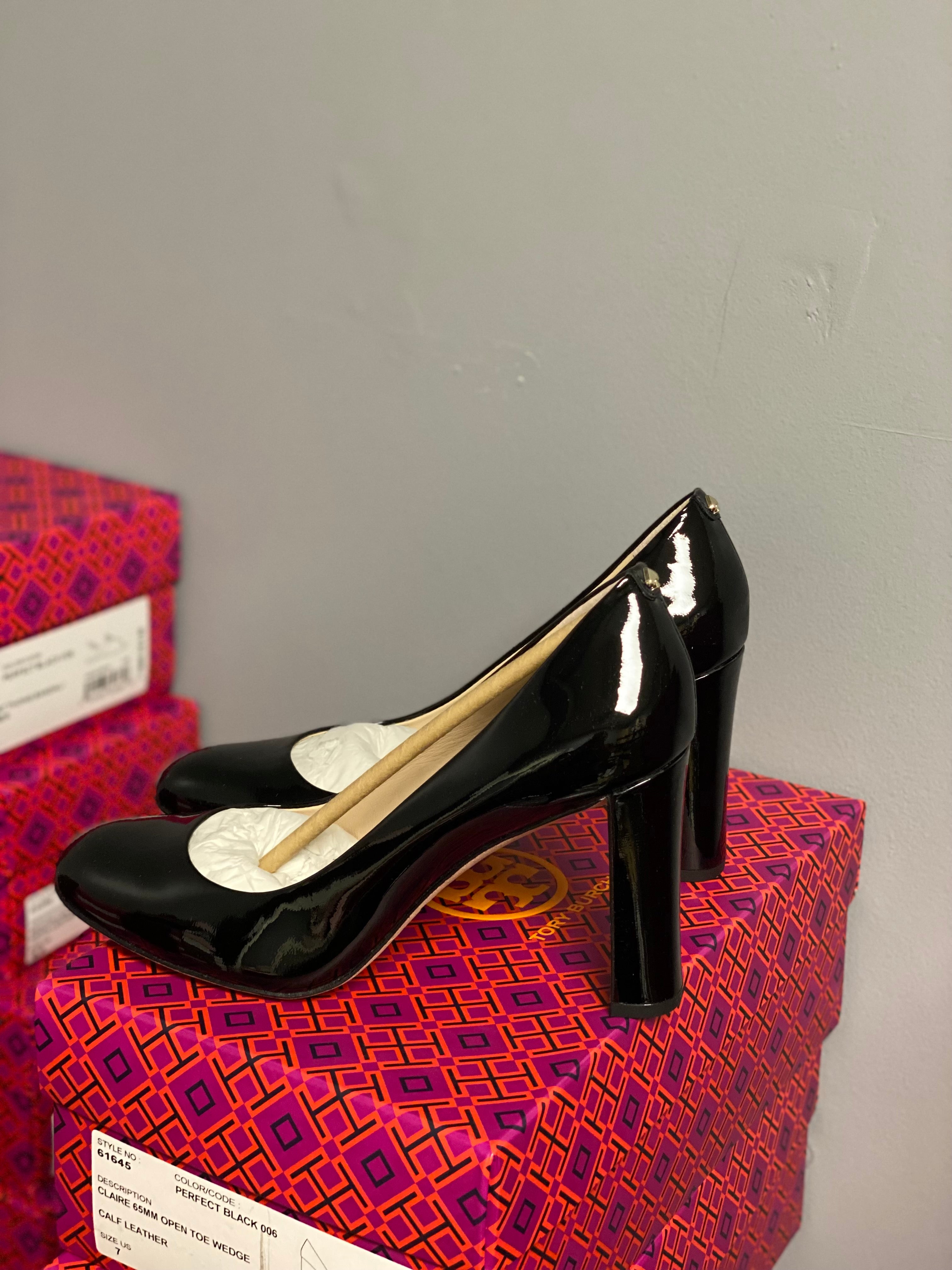 Kate spade pallas pump Clearance