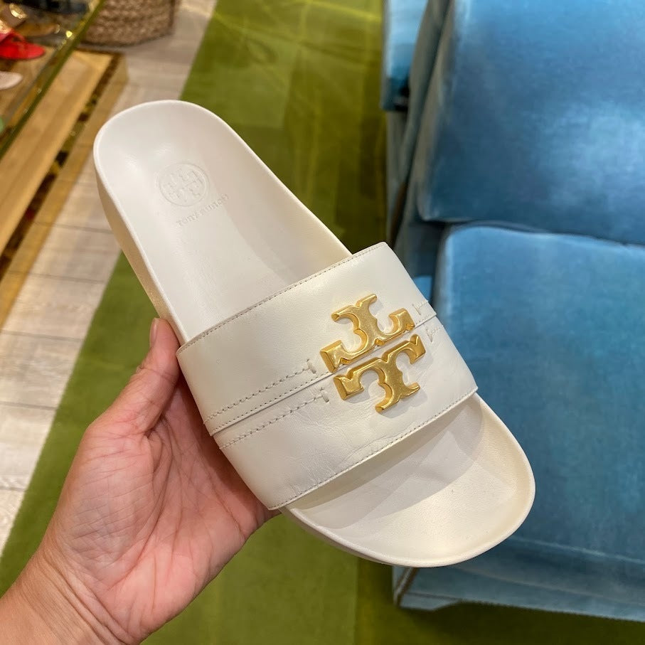 Tory burch outlet everly sandal｜TikTok Search