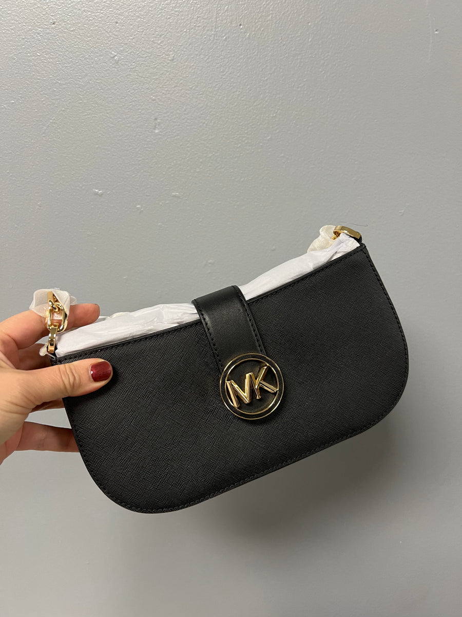 Michael Kors carmen xs crossbody