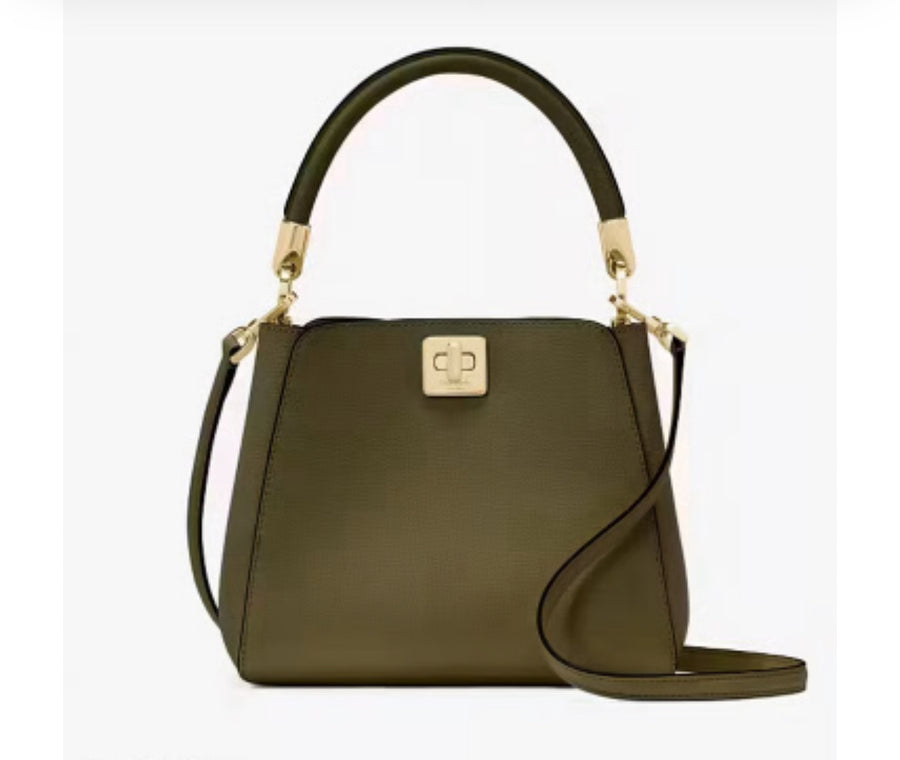 Kate Spade Phoebe small Crossbody