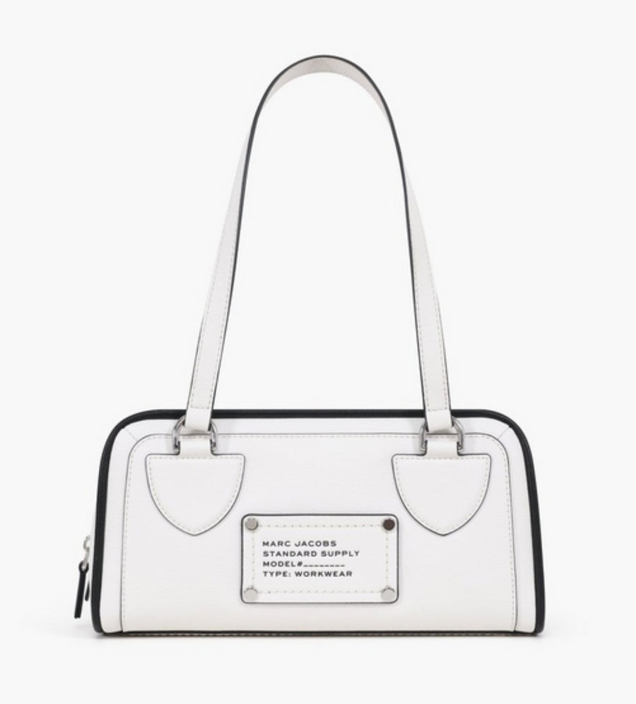 Marc Jacobs Supply shoulder bag