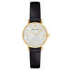 Emporio Armani AR1910 watch