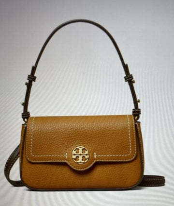 Tory Burch felix bag