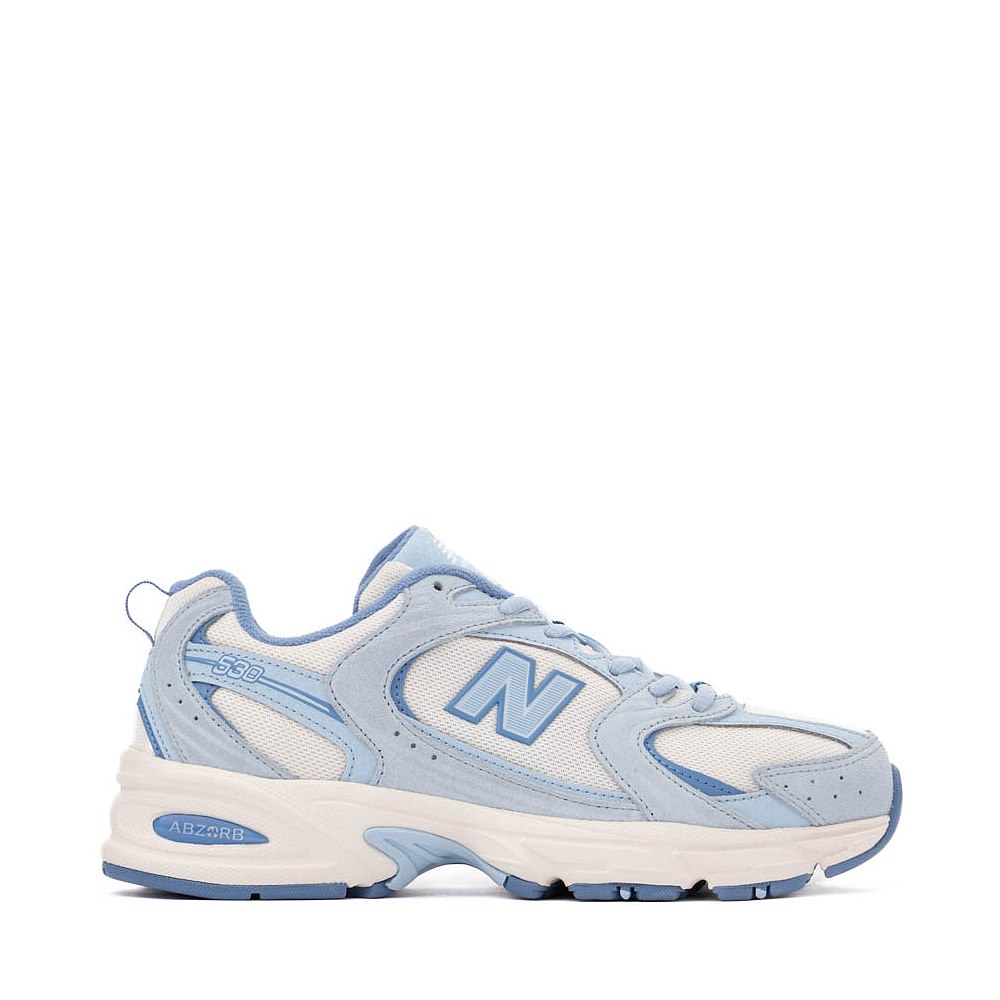 New balance 530 sneaker – USASHOPDIRECT LLC