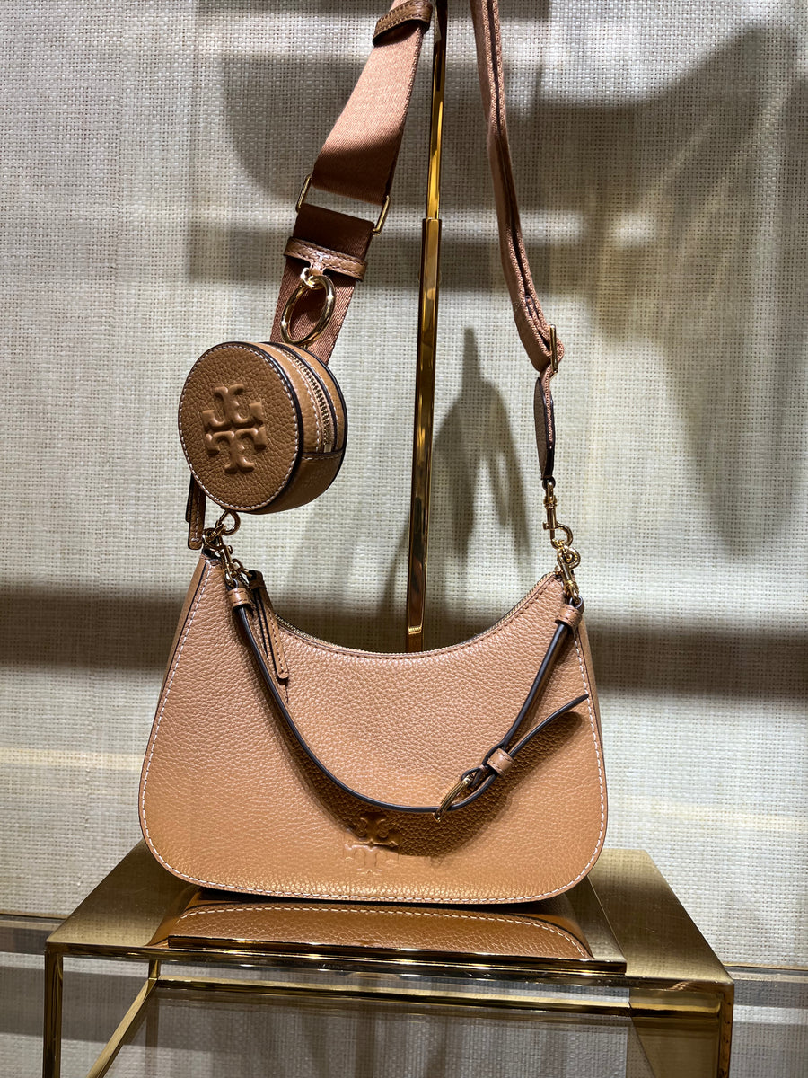 Tory Burch thea shoulder bag