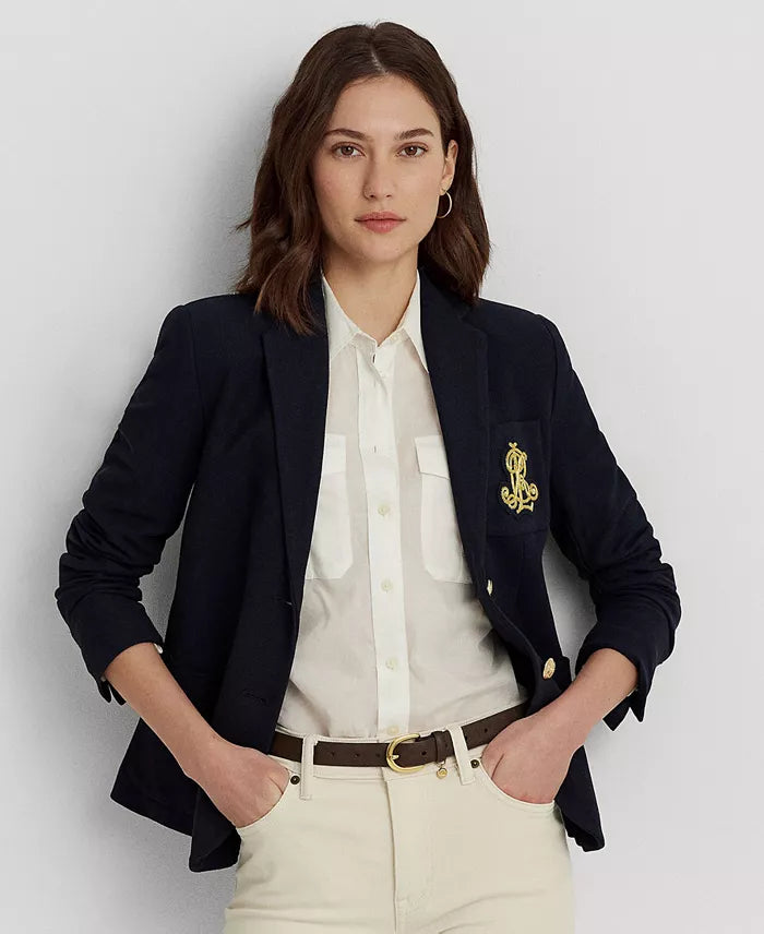 Ralph Lauren blazer