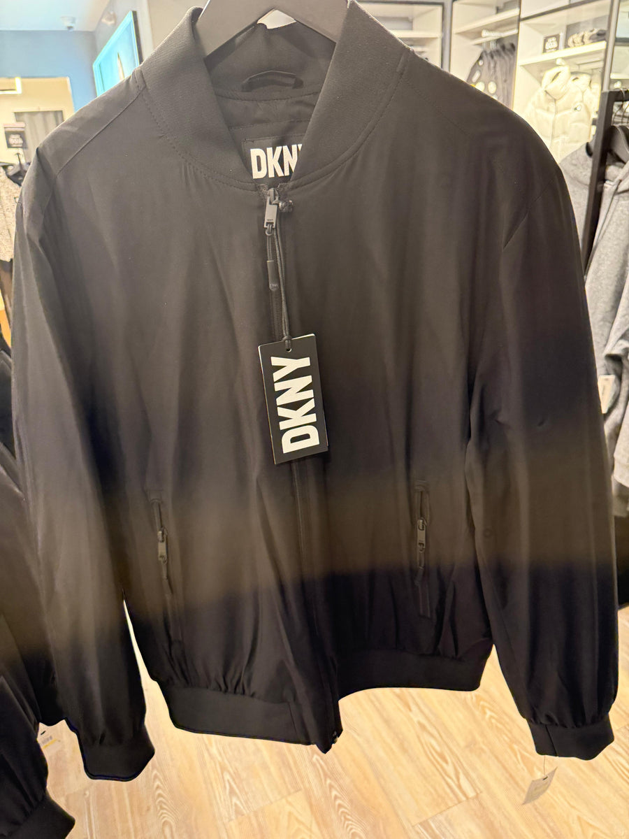 Dkny men outwear