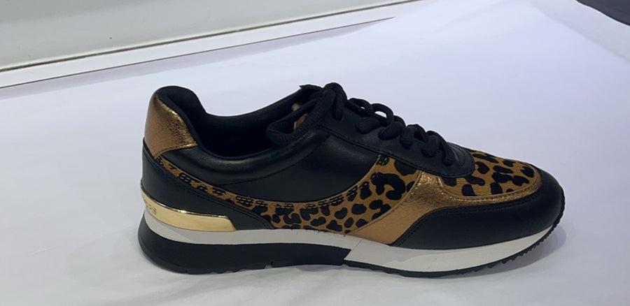 Michael Kors Andi sneakers