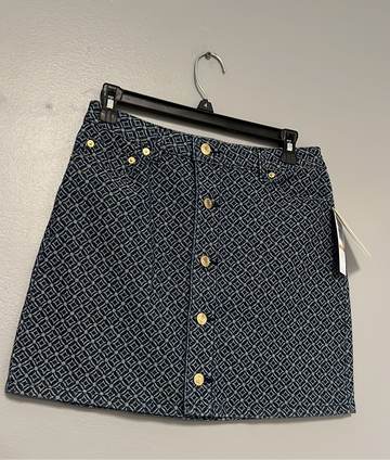 Michael Kors skirt