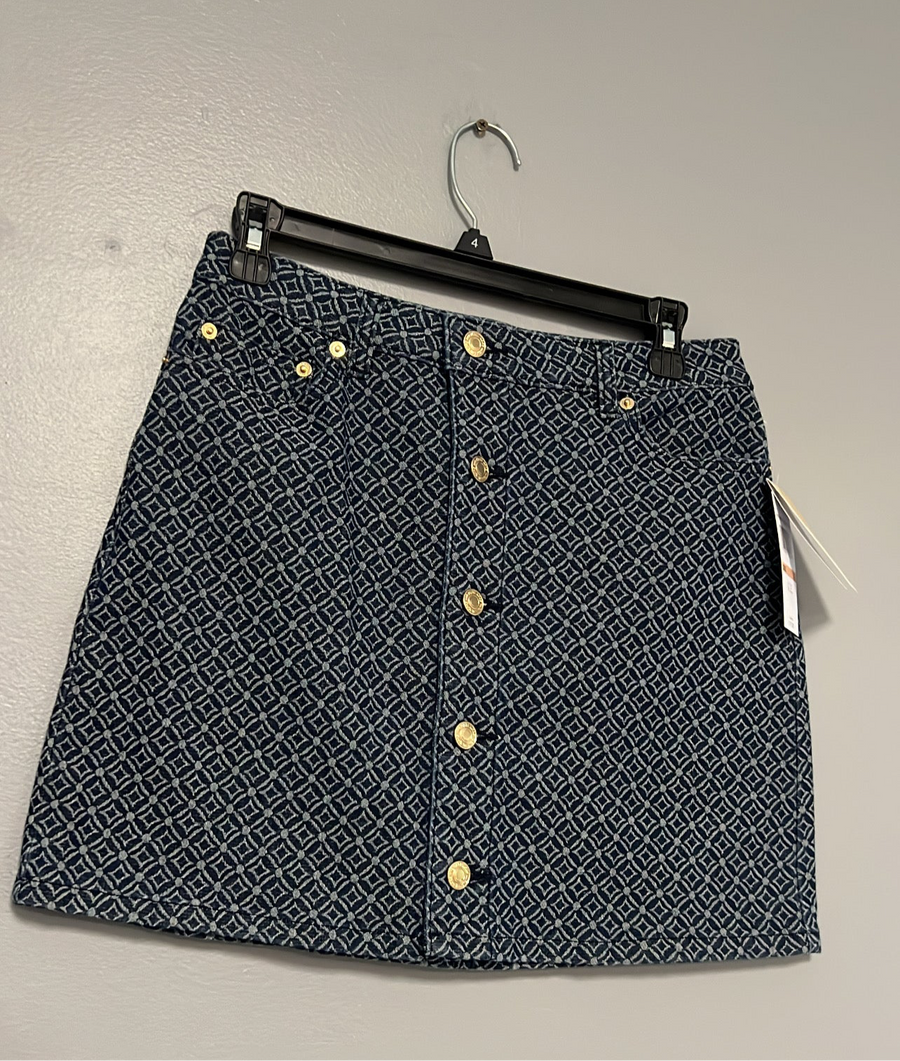 Michael Kors skirt