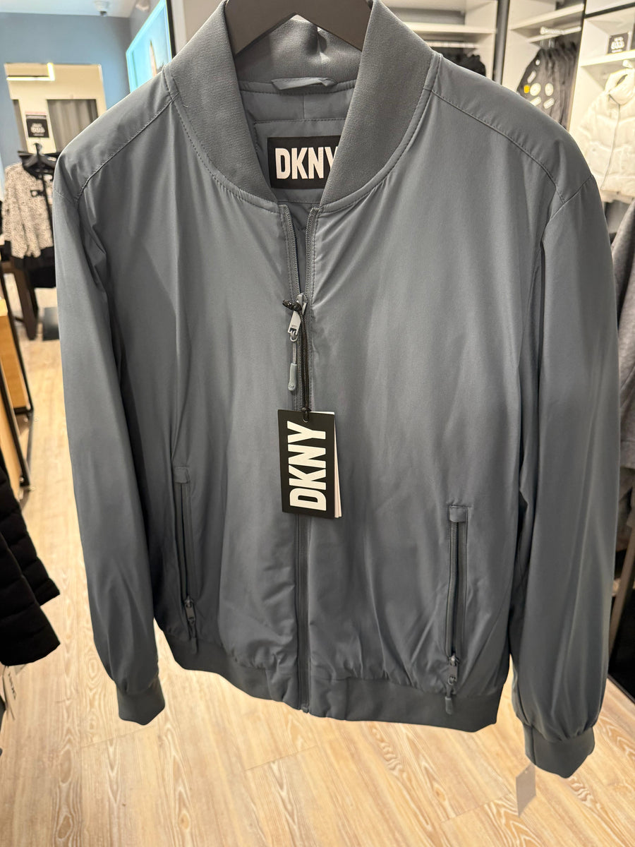 Dkny men outwear