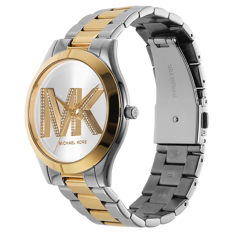 Michael Kors watch mk4735