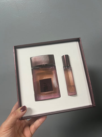 Tom Ford perfume