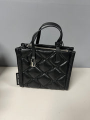 Marc Jacobs grind medium handbag