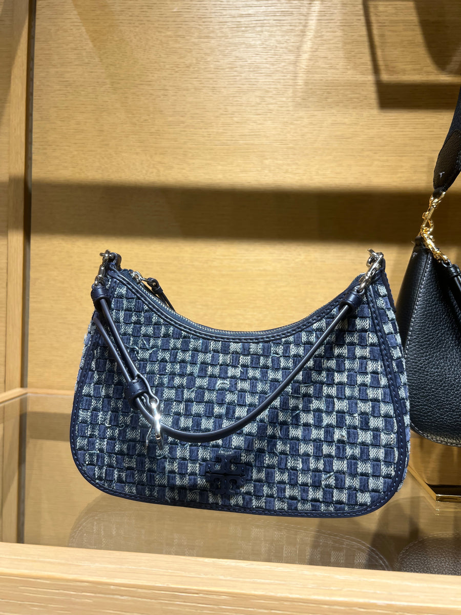 Tory Burch thea shoulder bag