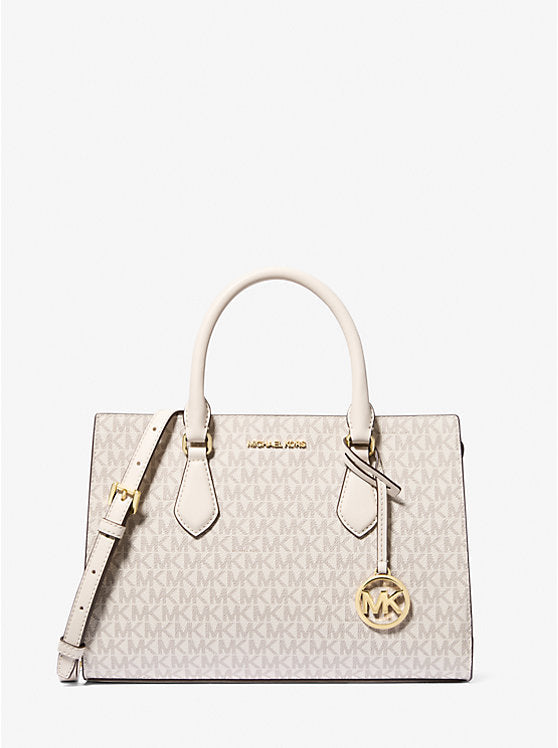Michael Kors Sheila medium handbag