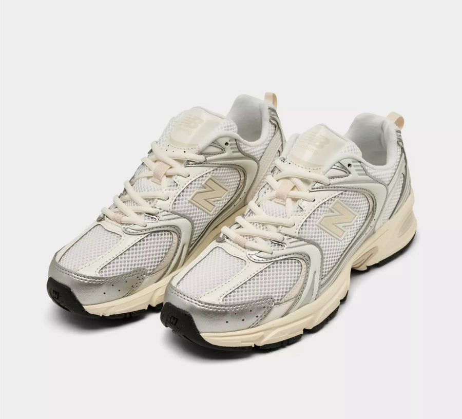 New balance 530 sneakers
