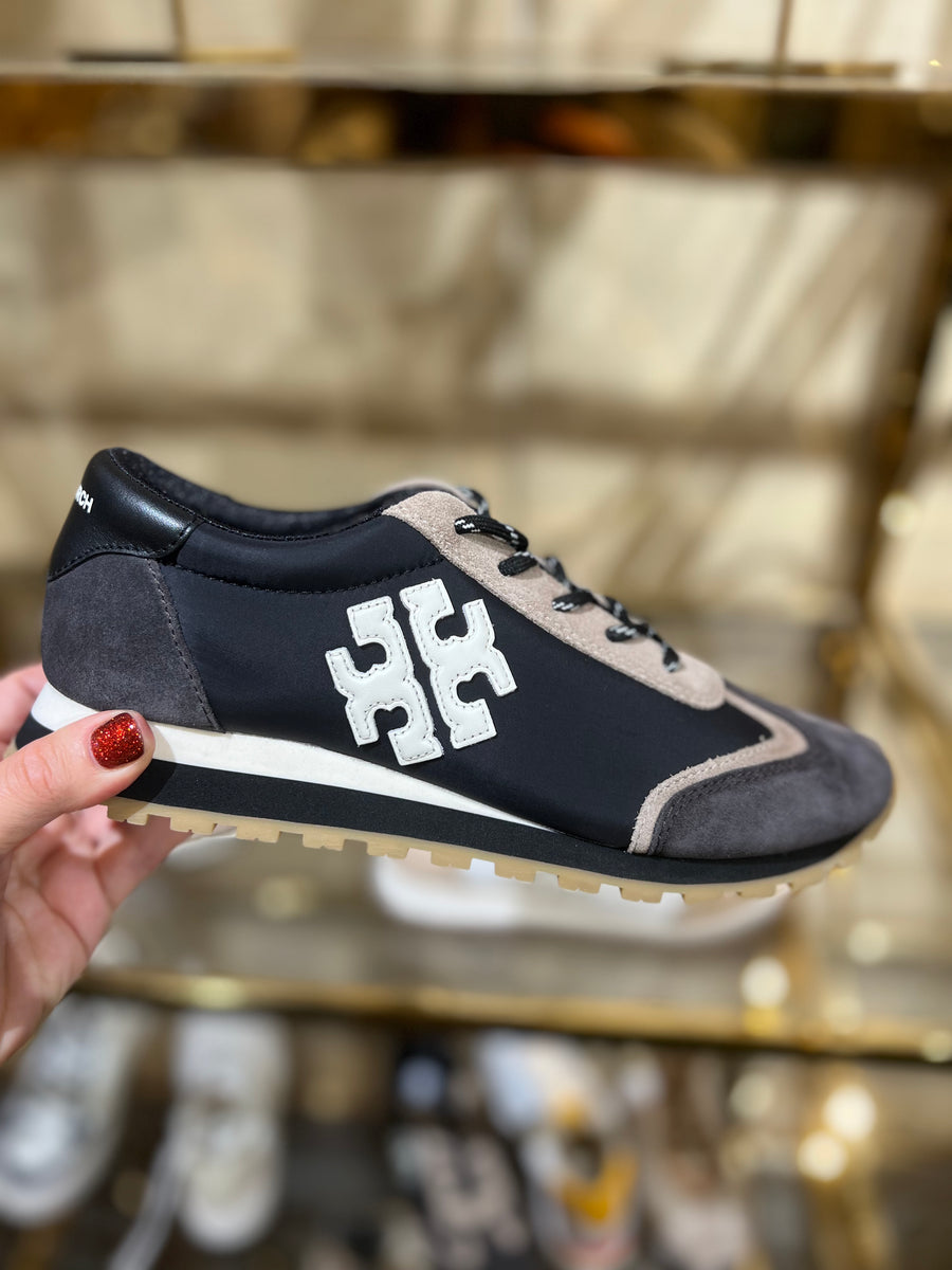 Tory Burch Anni sneakers