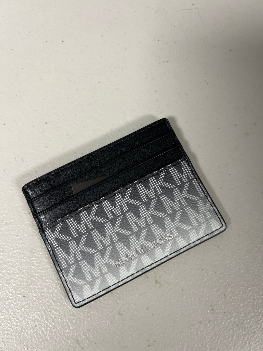 Michael Kors card holder