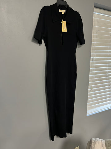 Michael kors dress