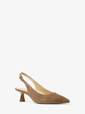 Michael Kors amali sandal