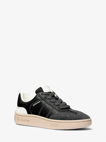 Michael Kors Kai sneakers