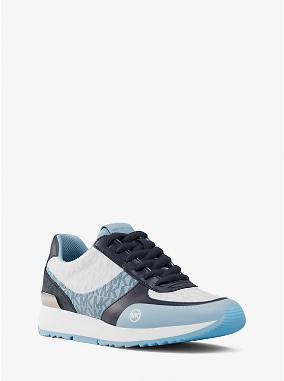 Michael Kors Andi sneakers