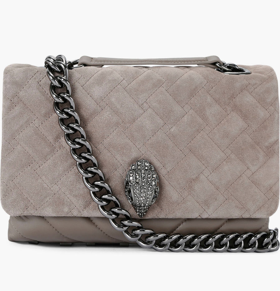 Kurt Geiger kensington large bag