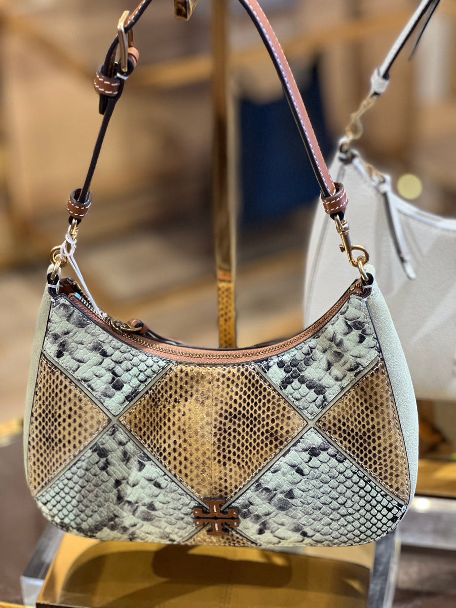 Tory Burch thea shoulder bag