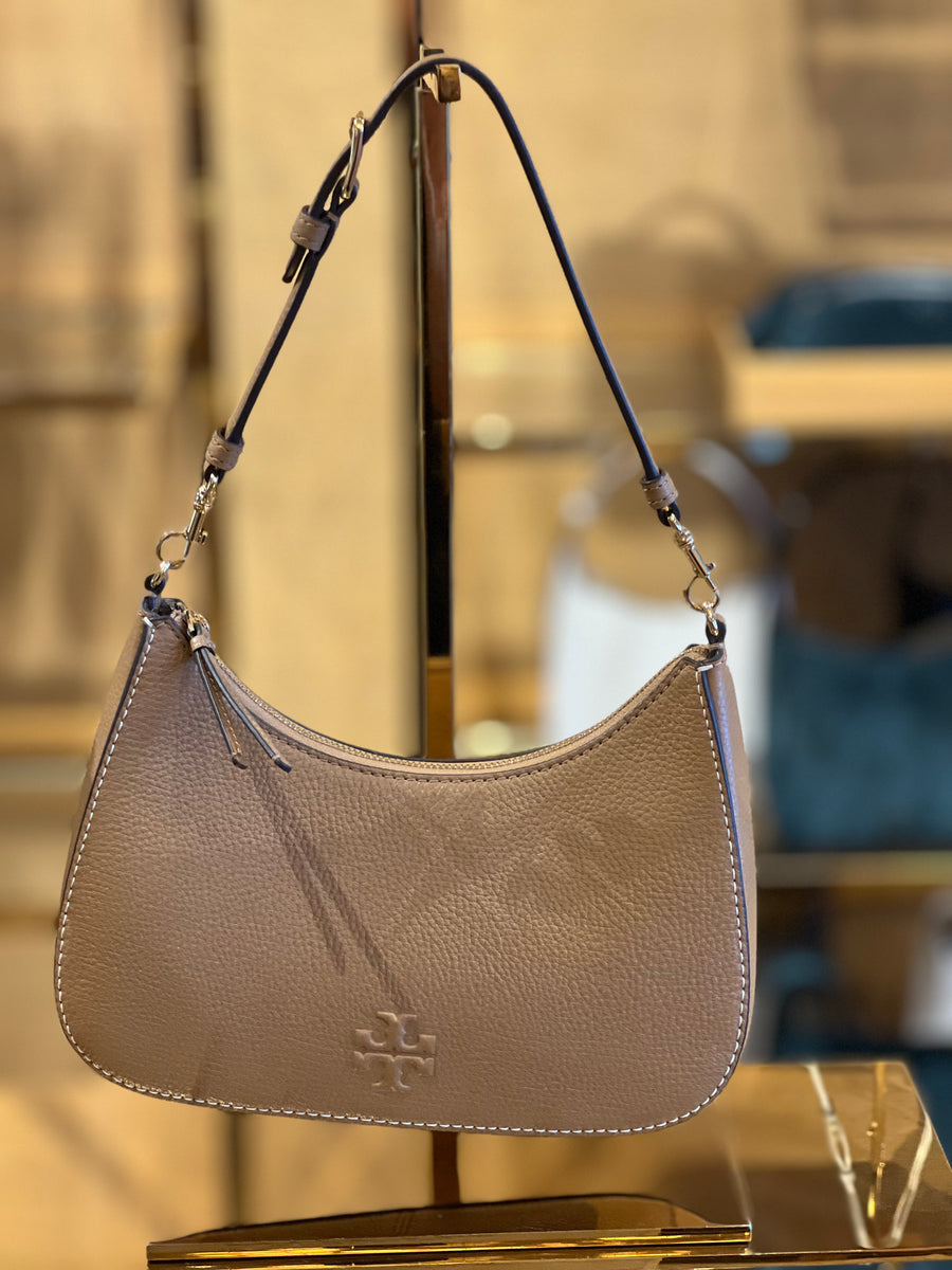 Tory Burch thea shoulder bag