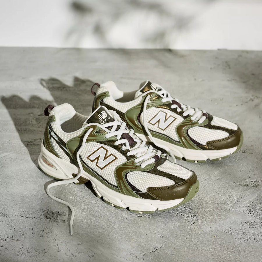 New balance 530 sneakers