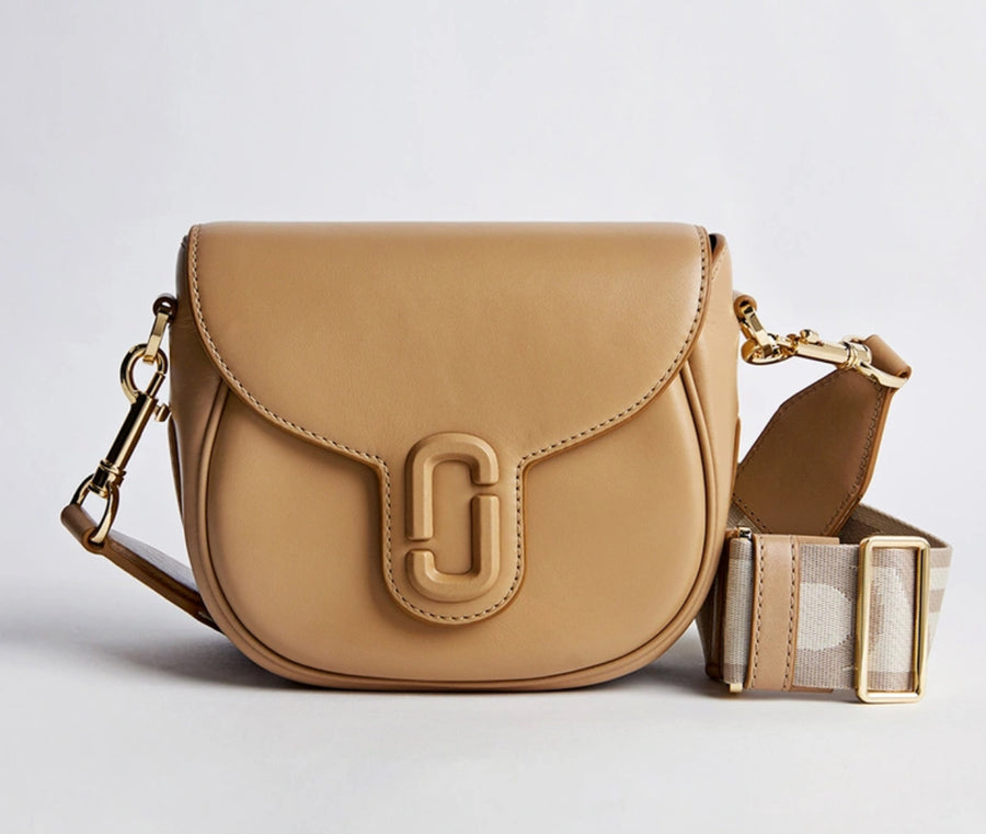 Marc Jacobs messenger bag