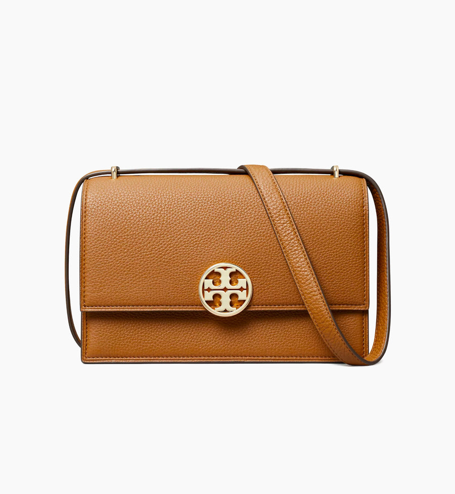 Tory Burch handbags