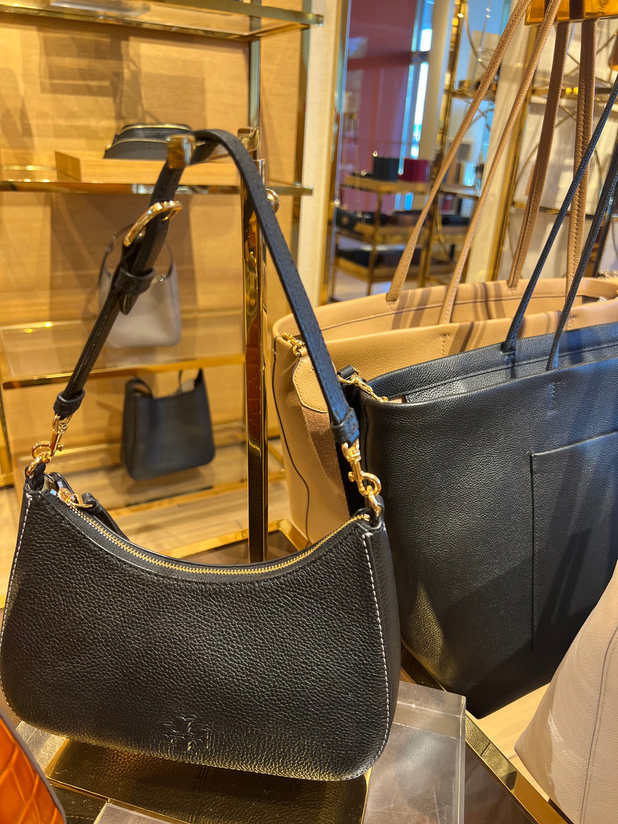 Tory Burch thea shoulder bag