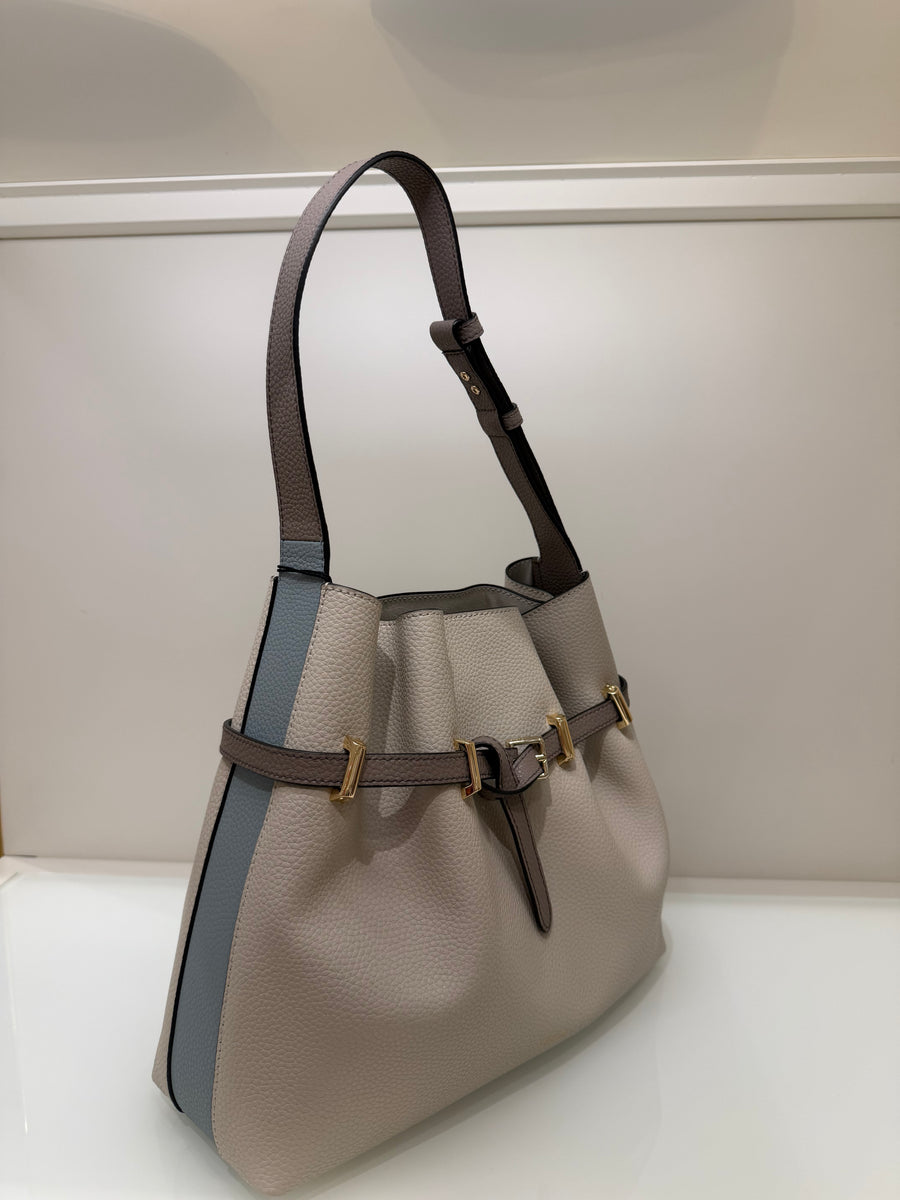 Furla Aura tote