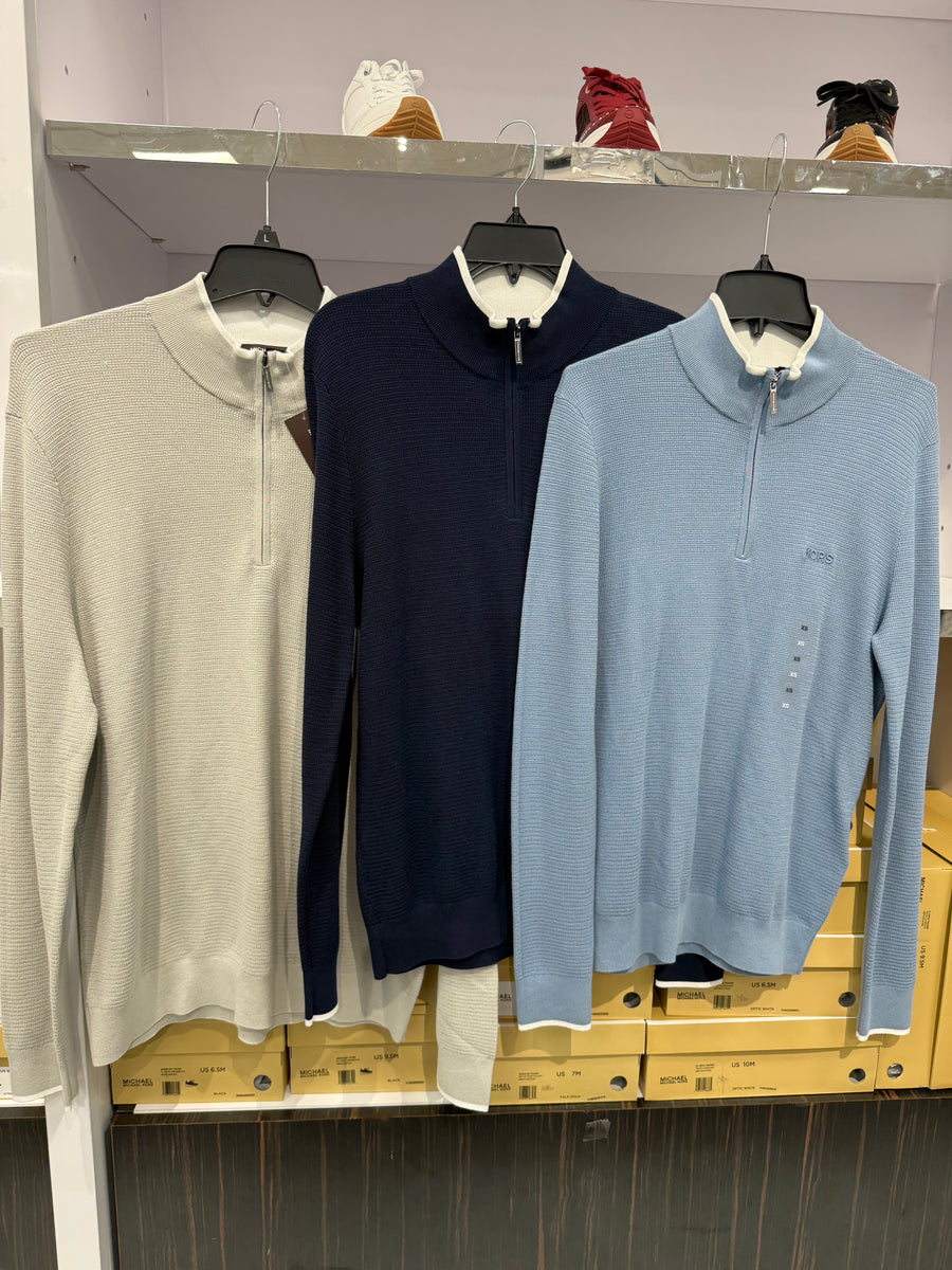 Michael Kors men shirt