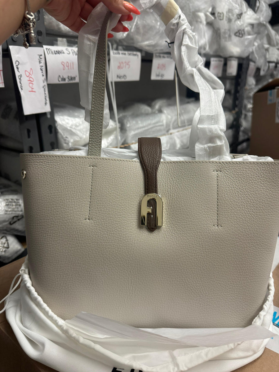 Furla tote