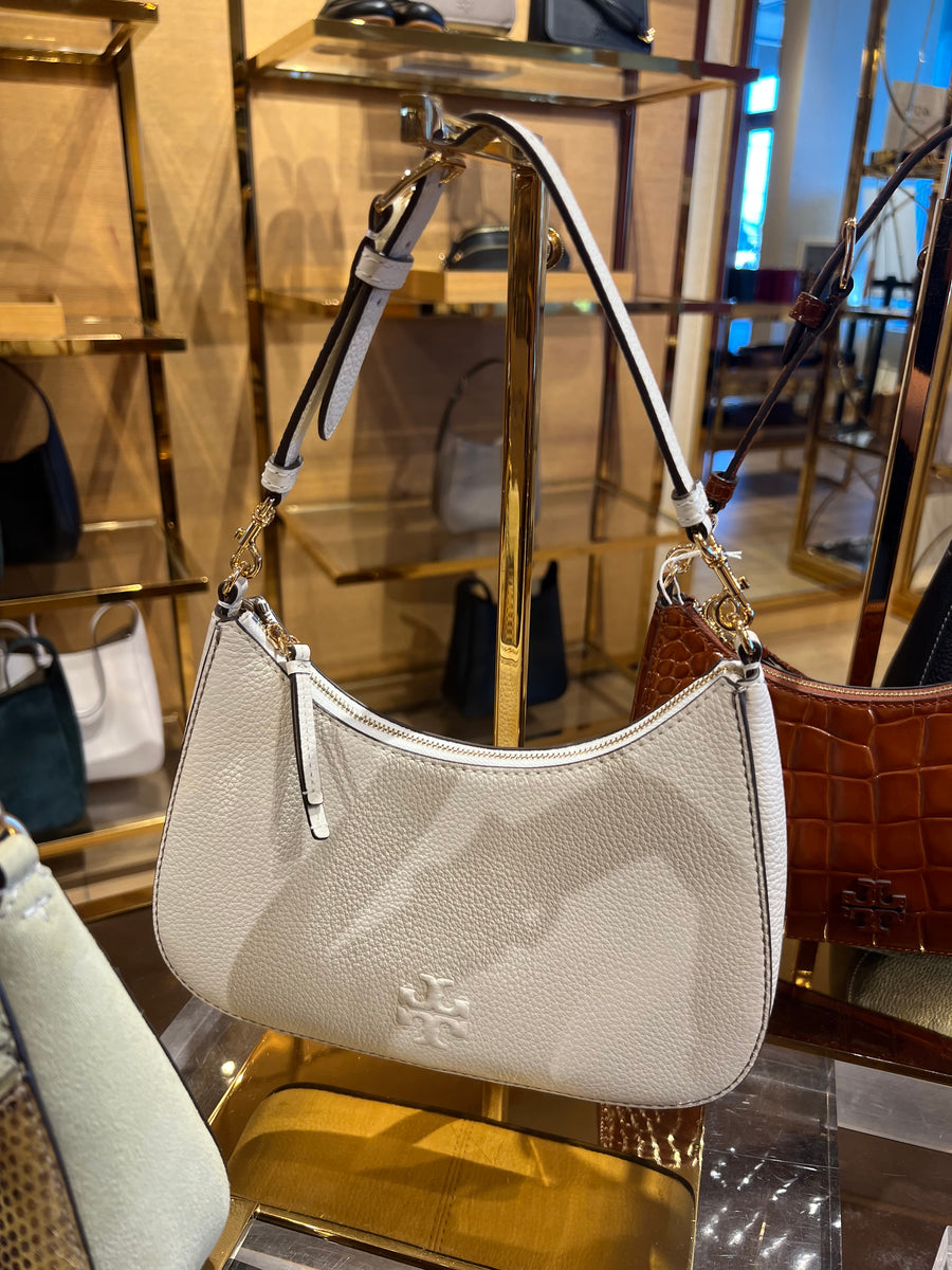 Tory Burch thea shoulder bag