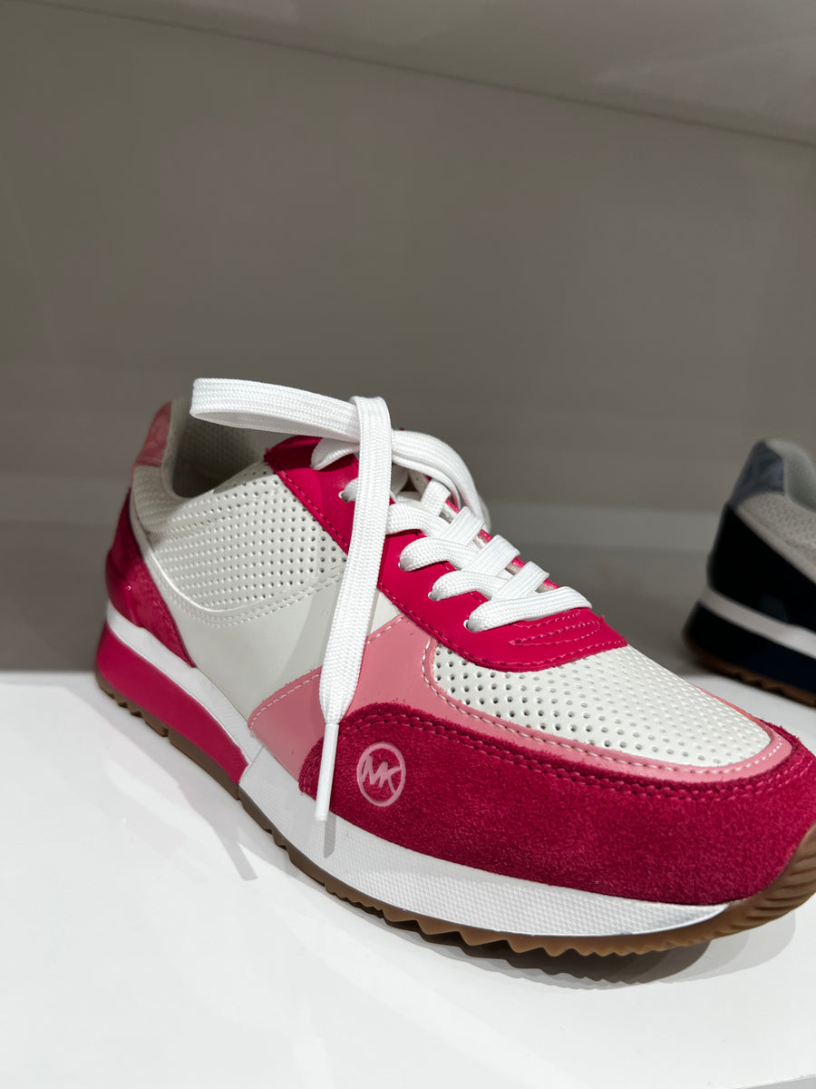 Michael Kors Andi sneakers - Main Image