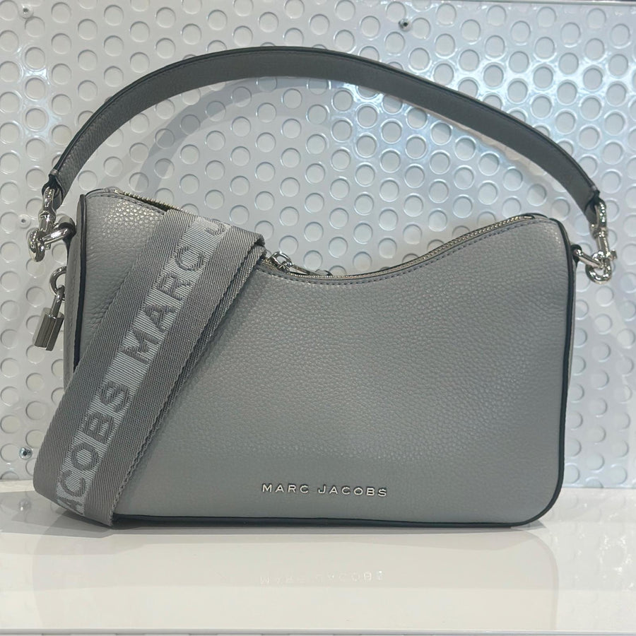 Marc Jacobs Drifter medium crossbody bag