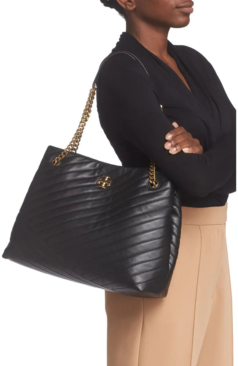 Tory Burch handbags