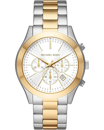 Michael Kors MK8986 watch