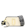 Marc Jacobs snapshot crossbody