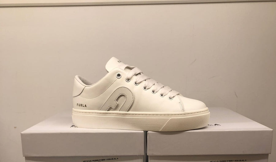 Furla sneakers